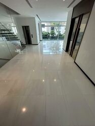 RESIDENCES AT EMERALD HILL (D9), Apartment #582236781